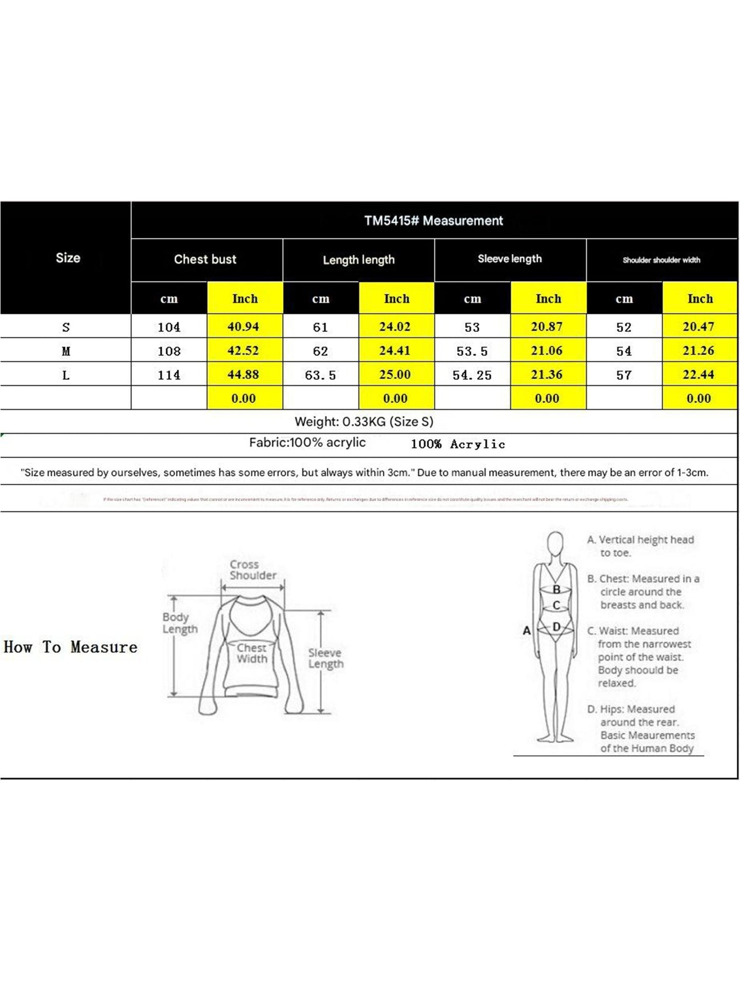 Animal pattern round neck pullover sweater
