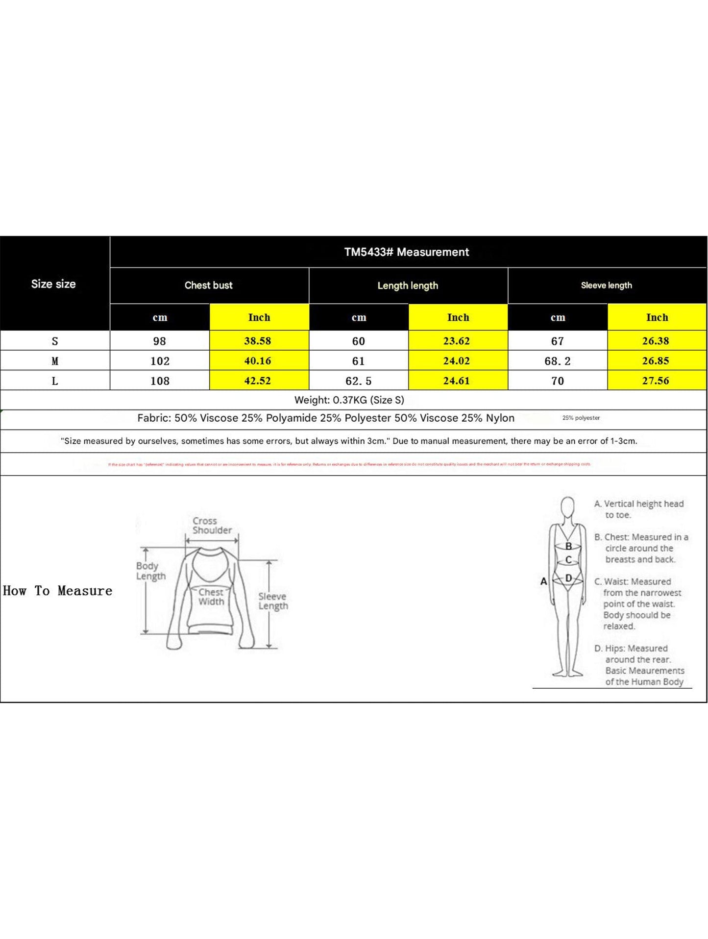 Ethnic style round neck pullover sweater