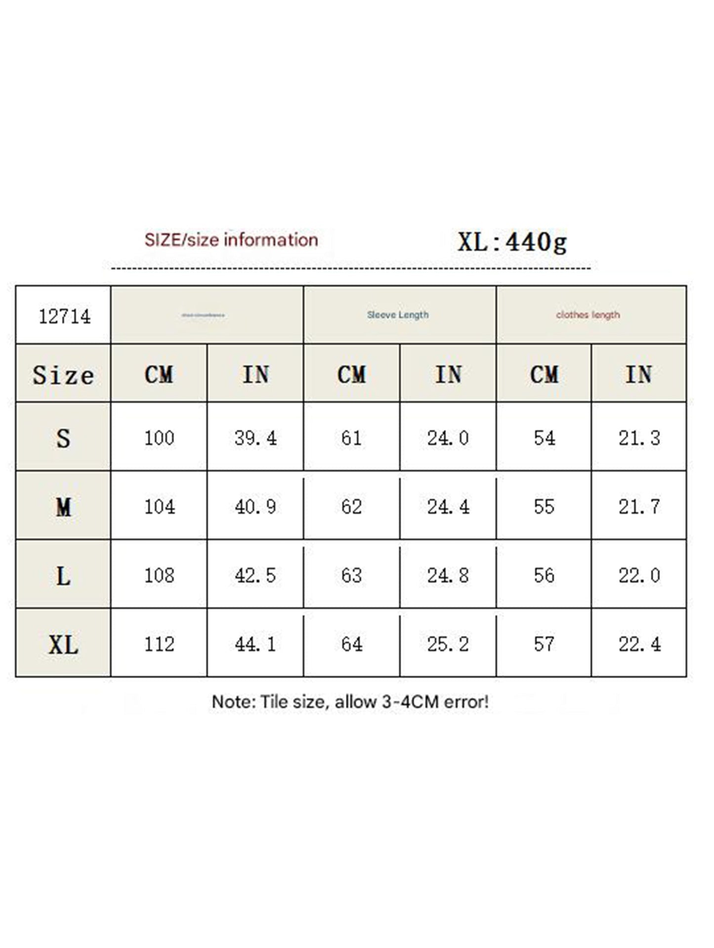 Loose-fitting bow tie cardigan jacket