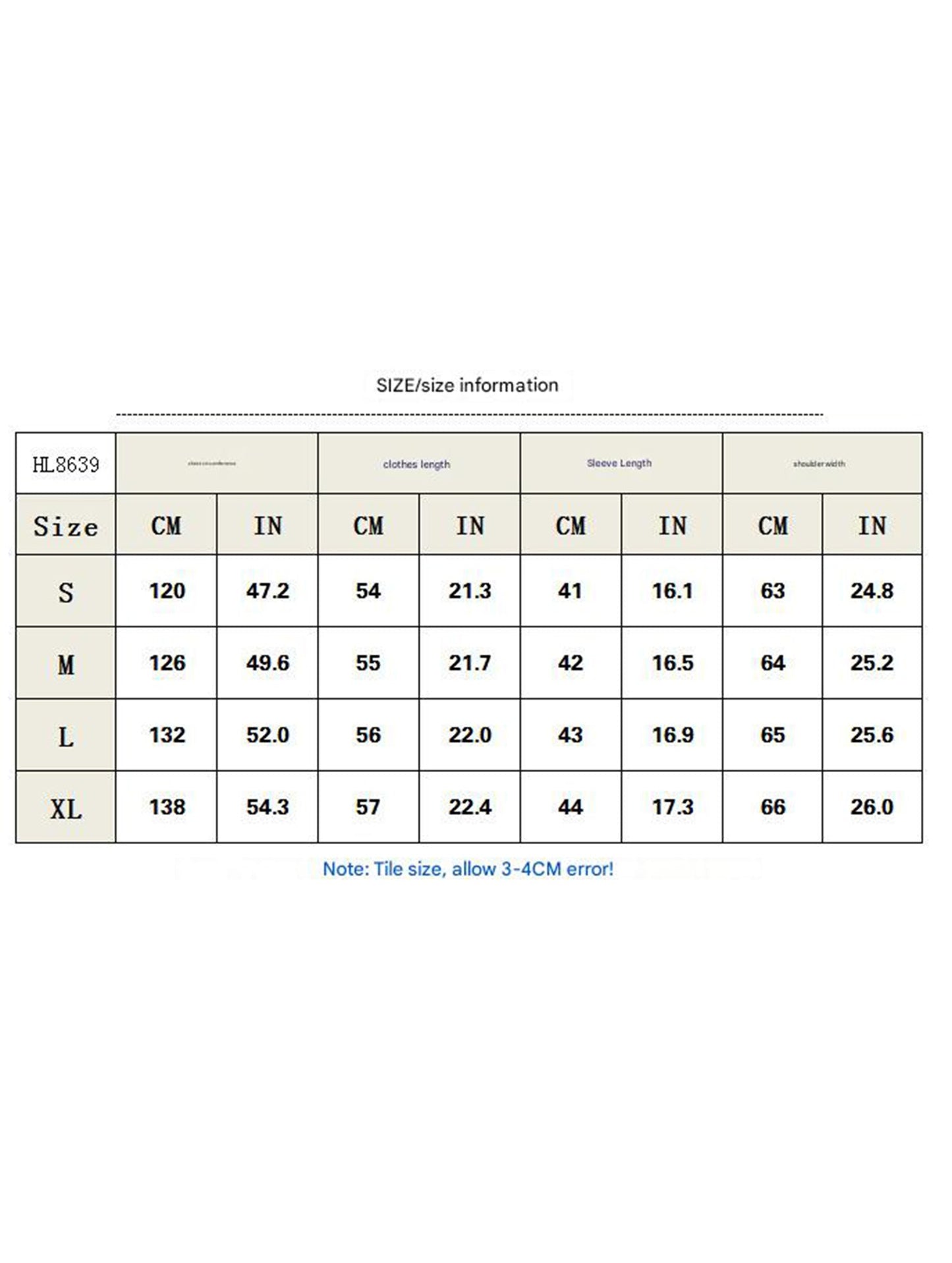 Fall Floral Button Varsity Sweater Jacket