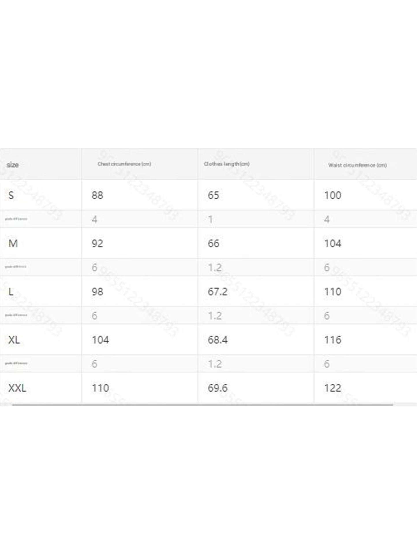 Women off-shoulder long-sleeved T-shirt