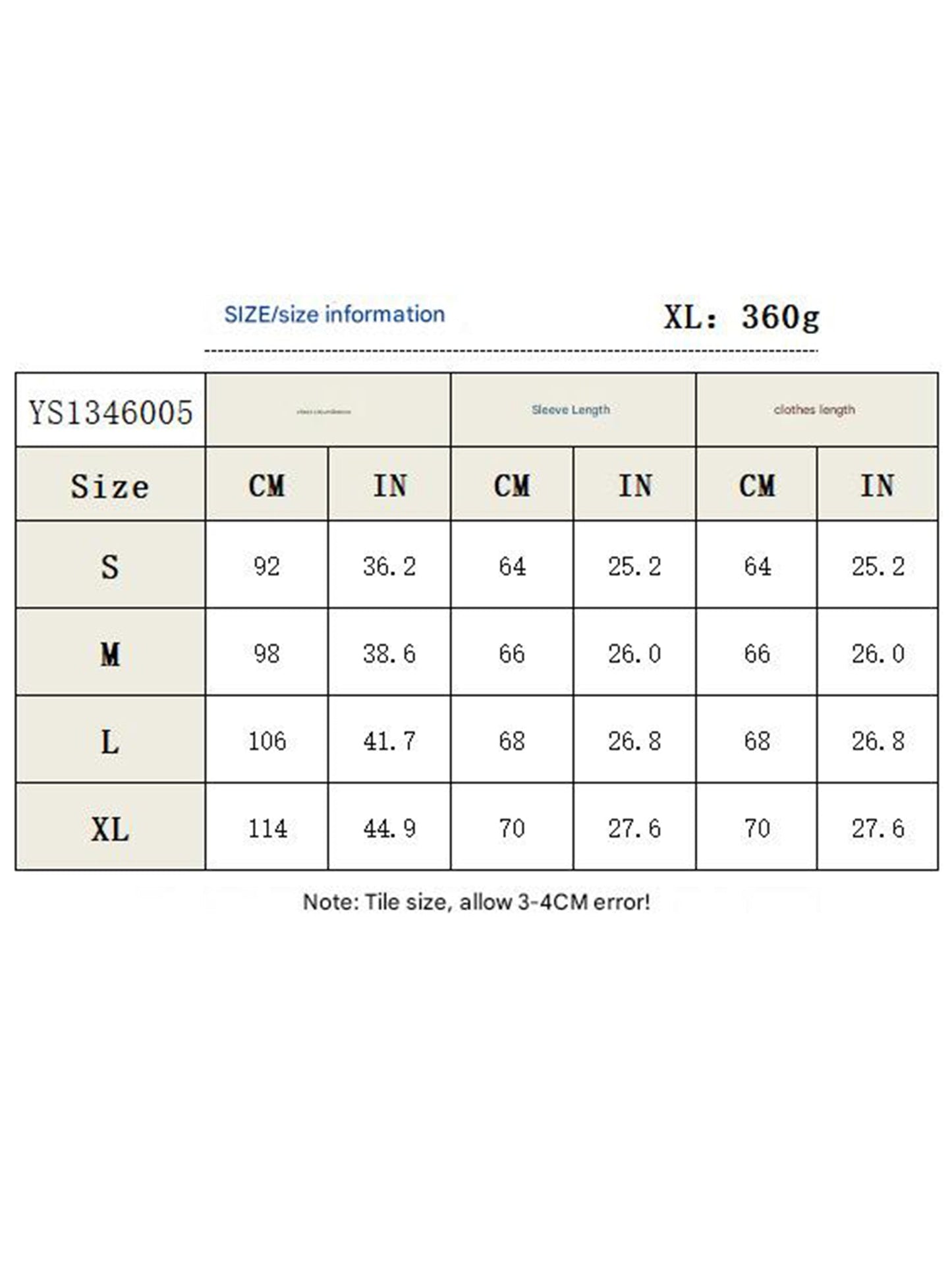 geometric pattern crew neck sweater