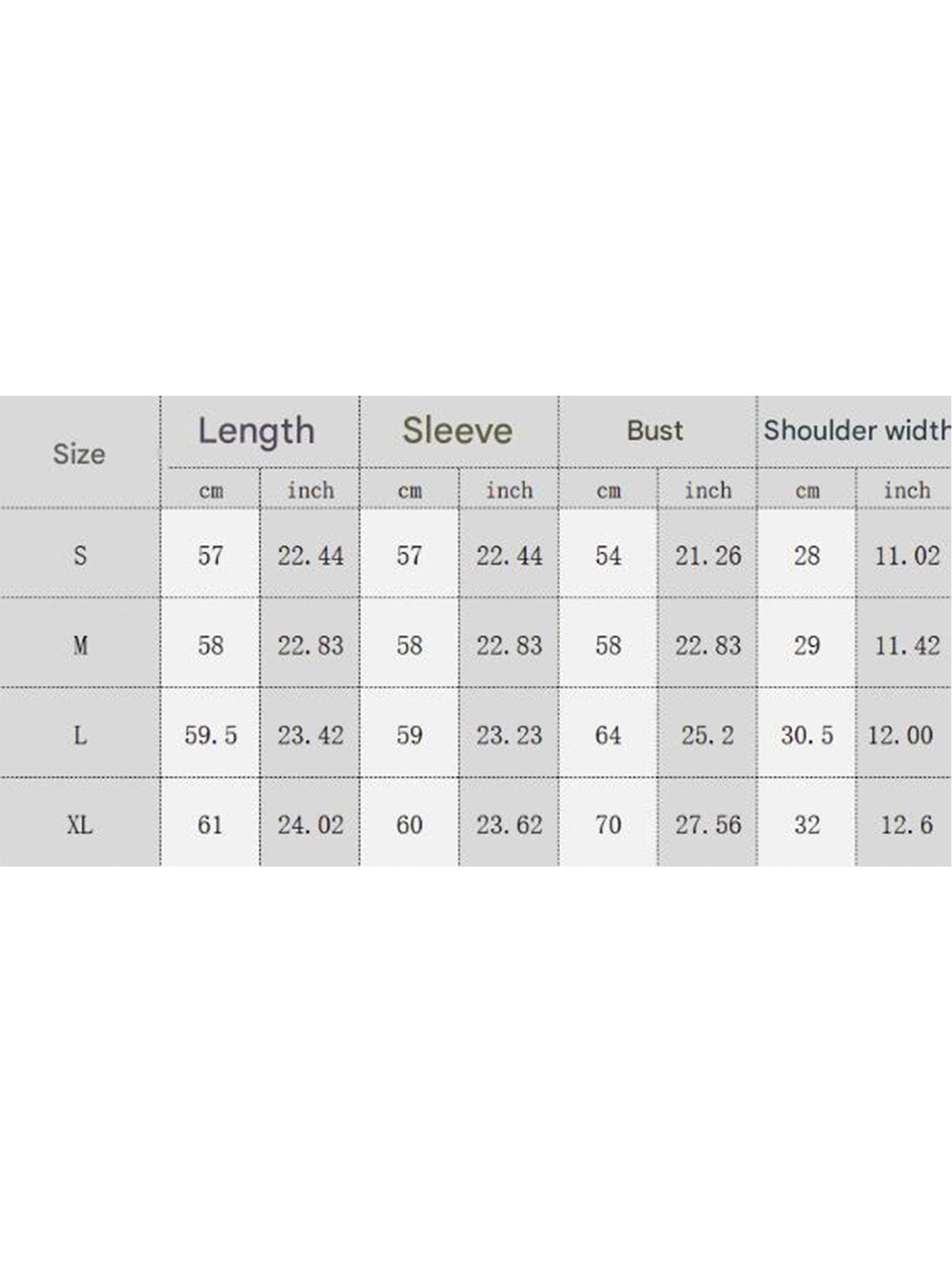 Ribbed hem slit sweater