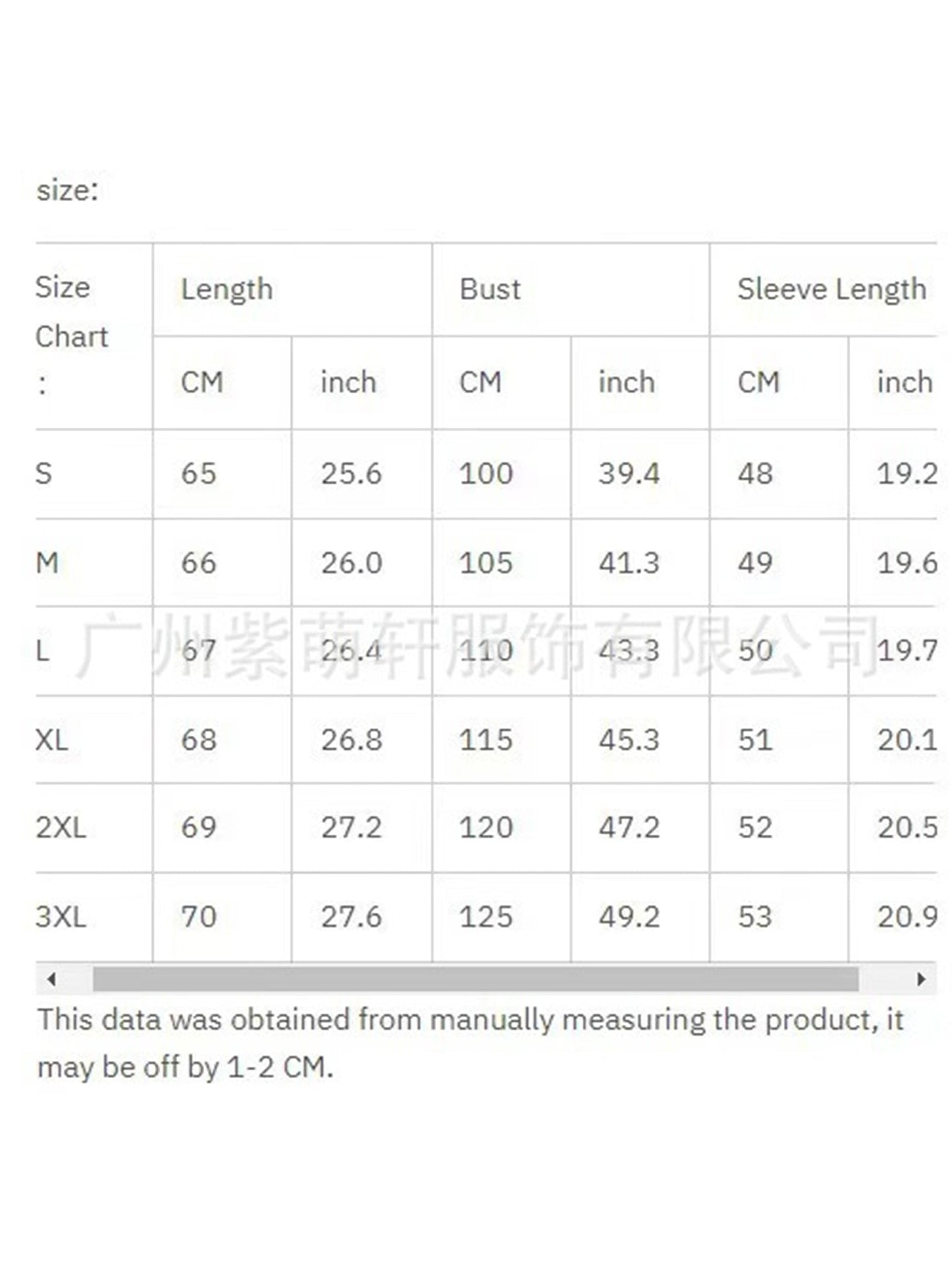 Round neck and mid-sleeve knitted casual top