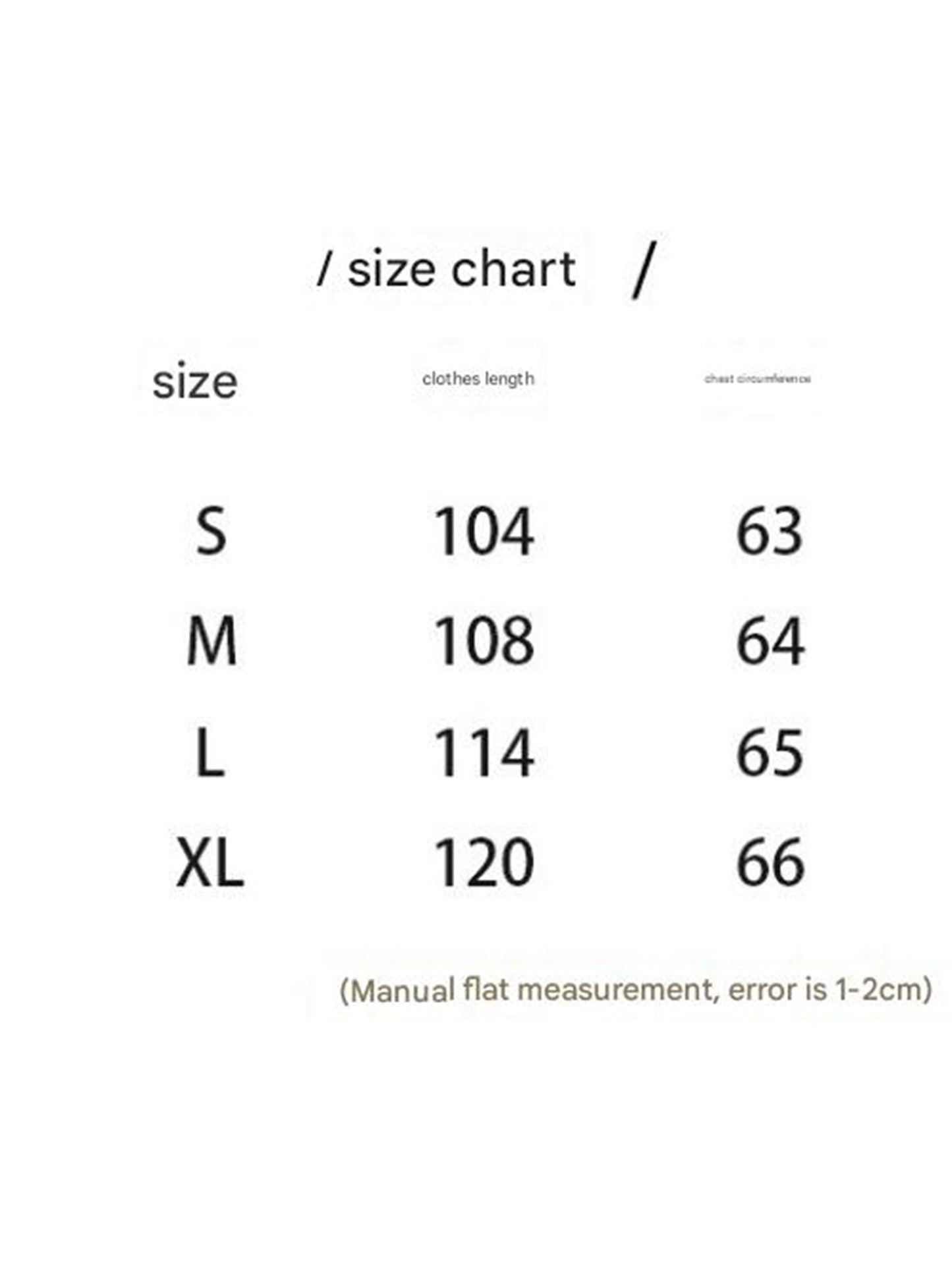 Casual colorblock knitted crewneck sweater