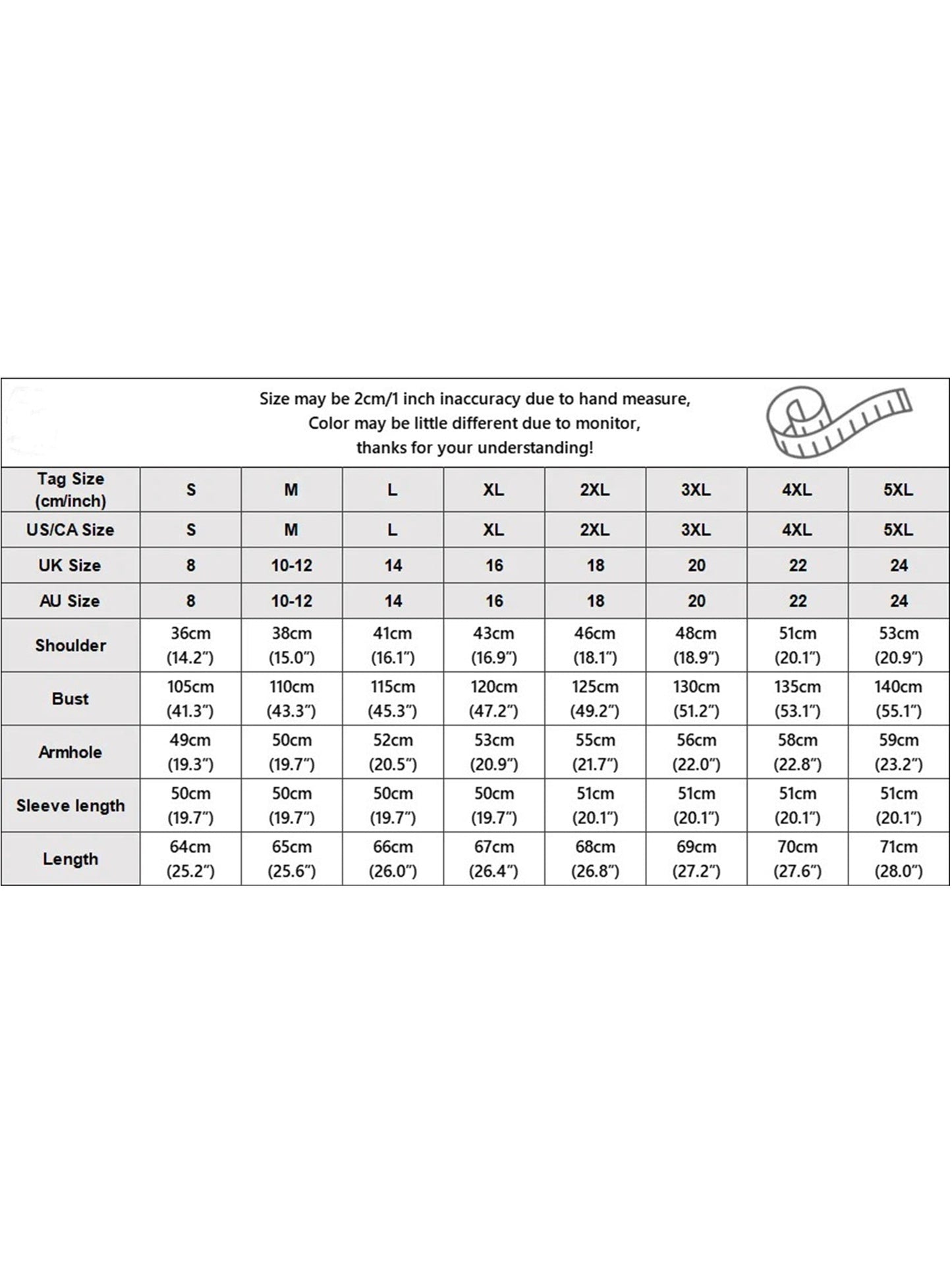 Loose crew neck sweatshirt