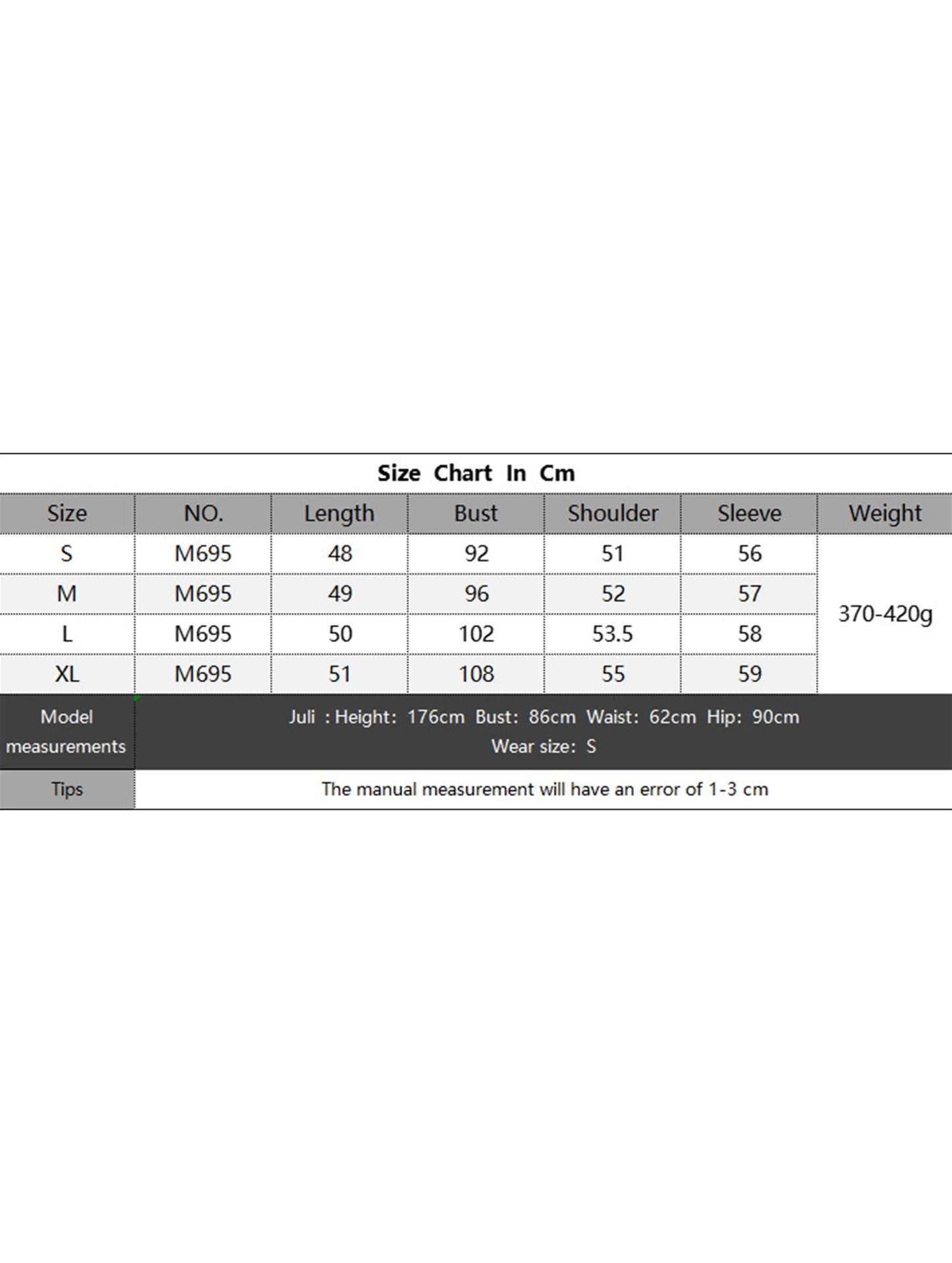 Large lapel bow-tie pullover sweater