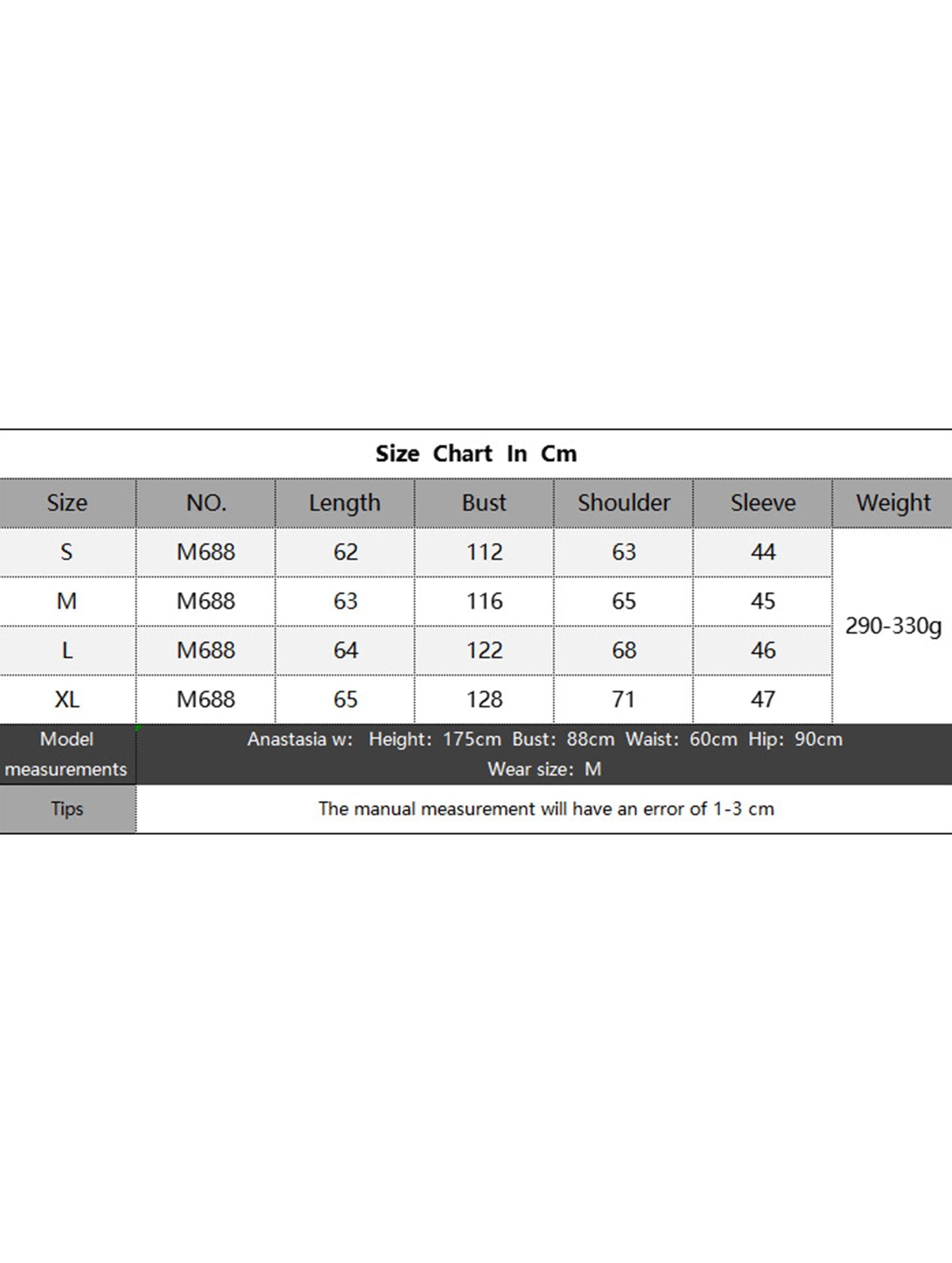 Loose Off-the-shoulder Sweater with Bell Sleeves