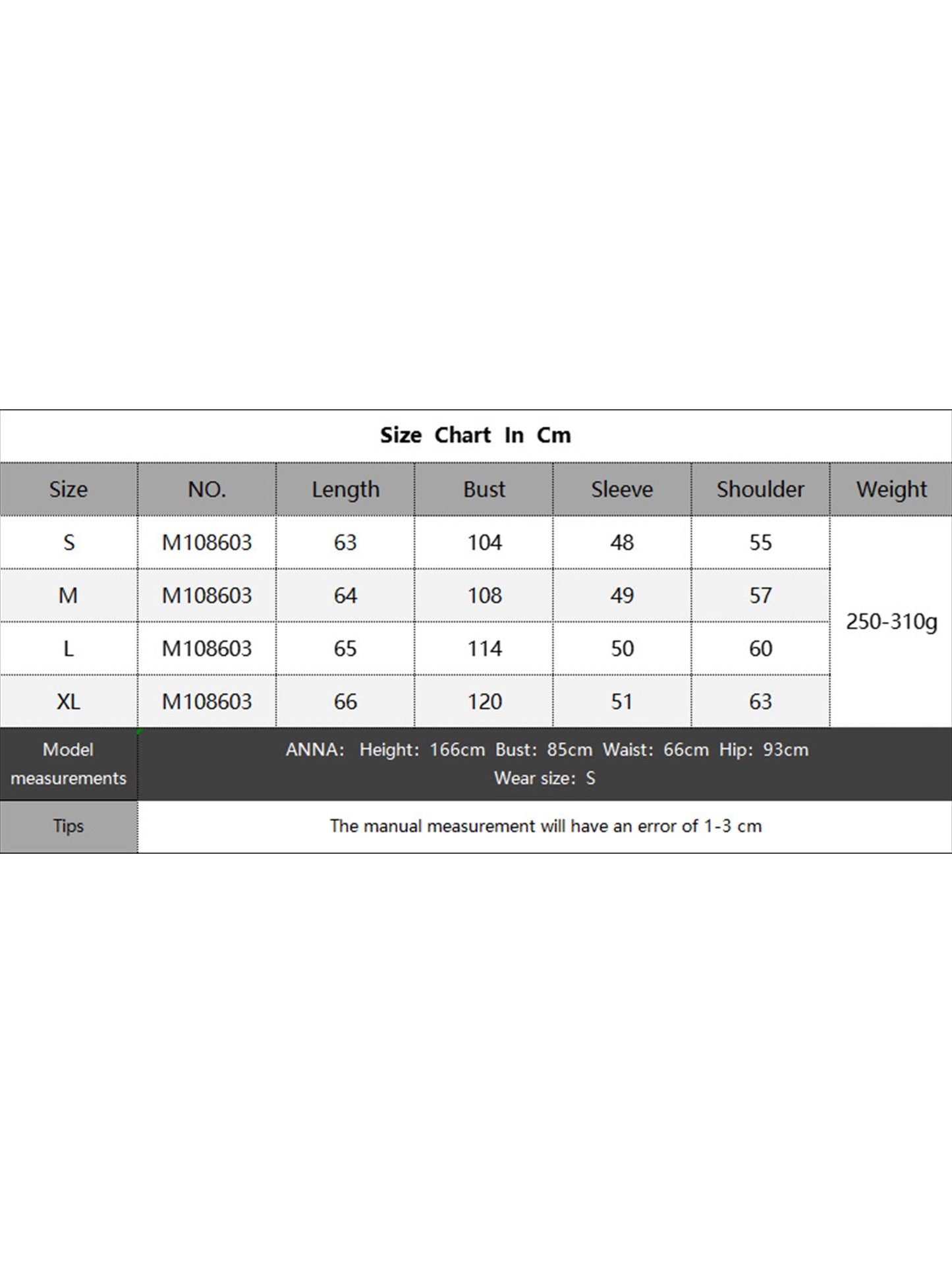 leopard embroidered sequined sweater