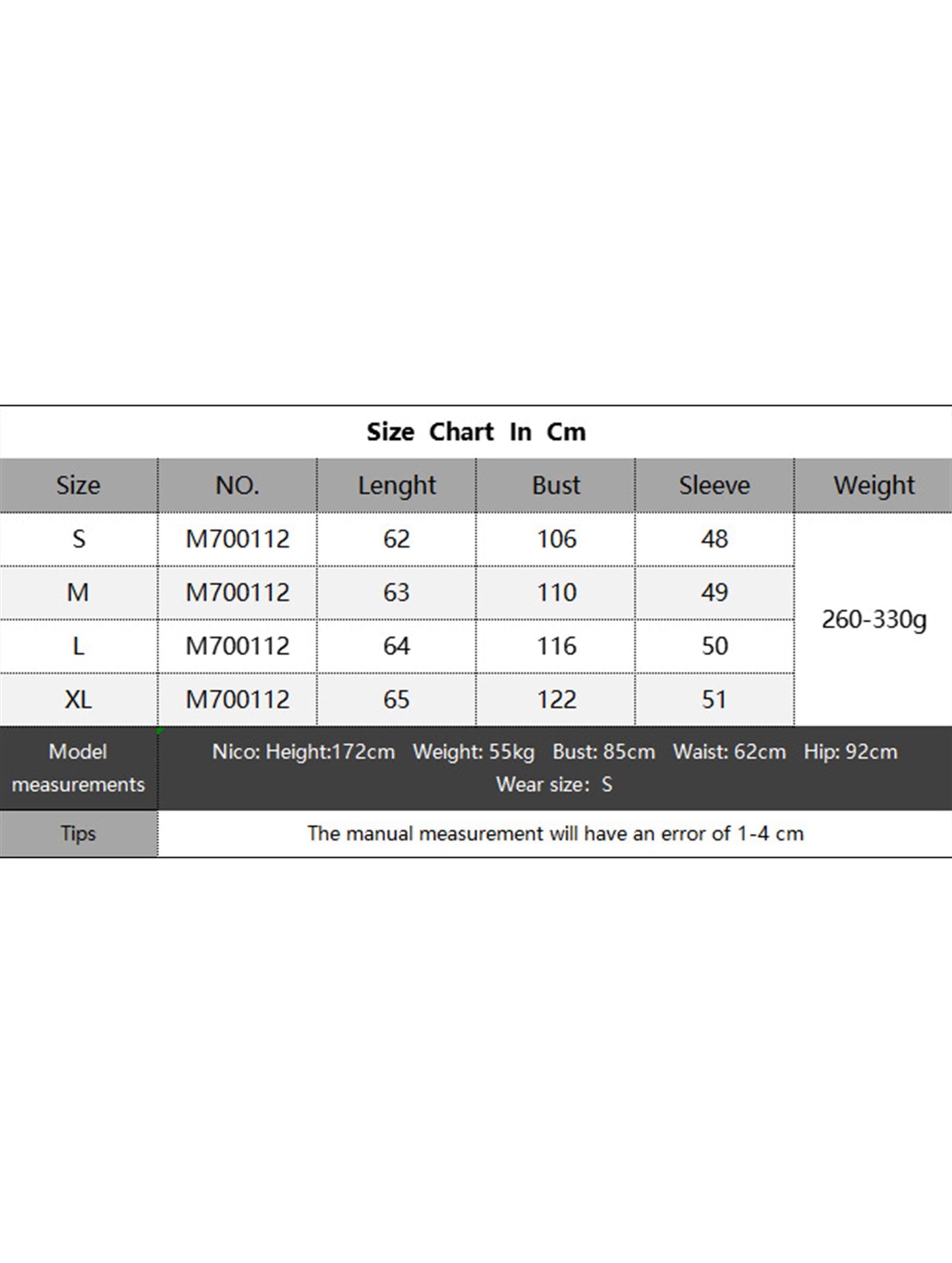 Casual long-sleeved top crew neck pullover sweater