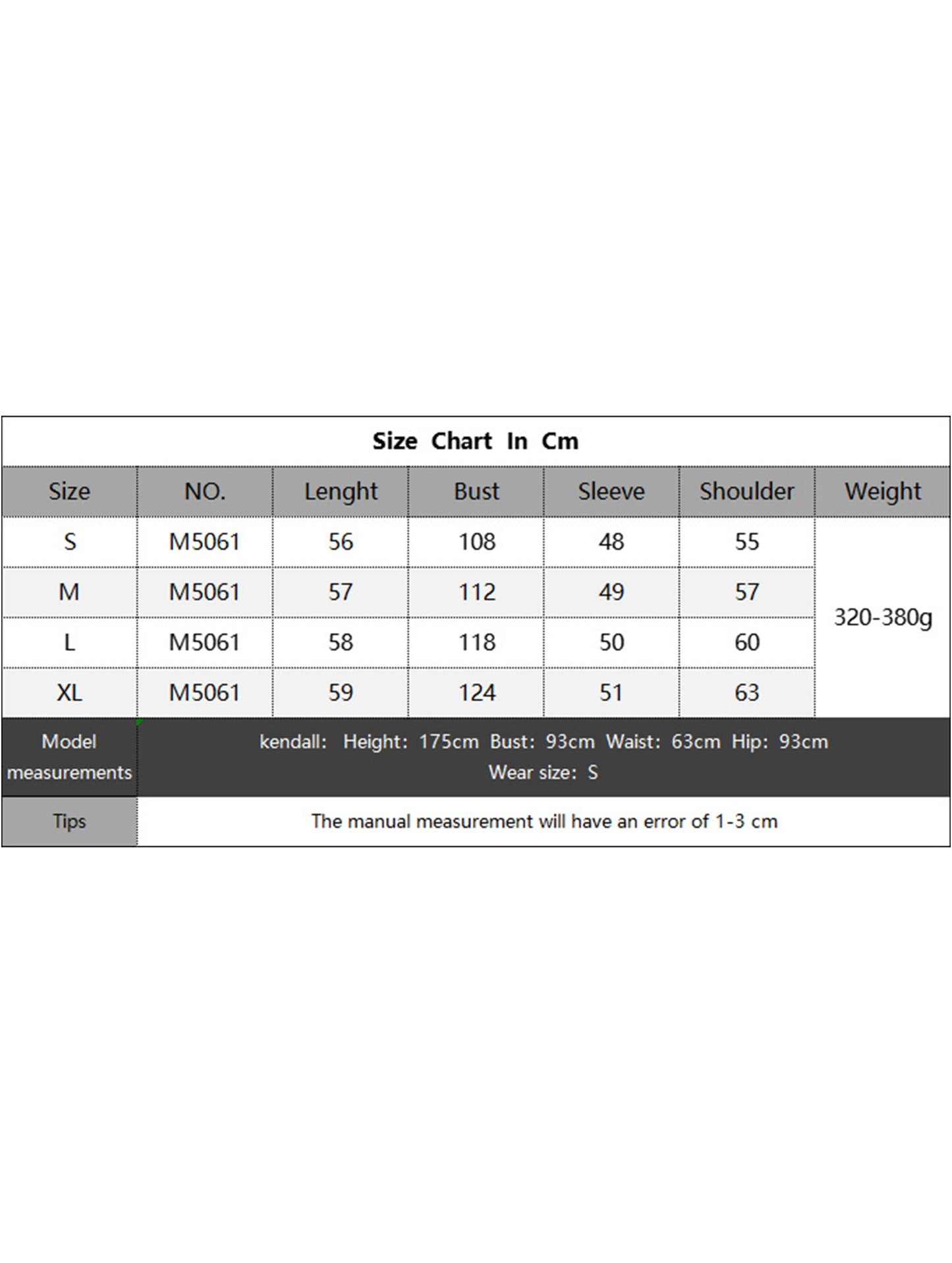 Lapel stitching pullover sweater