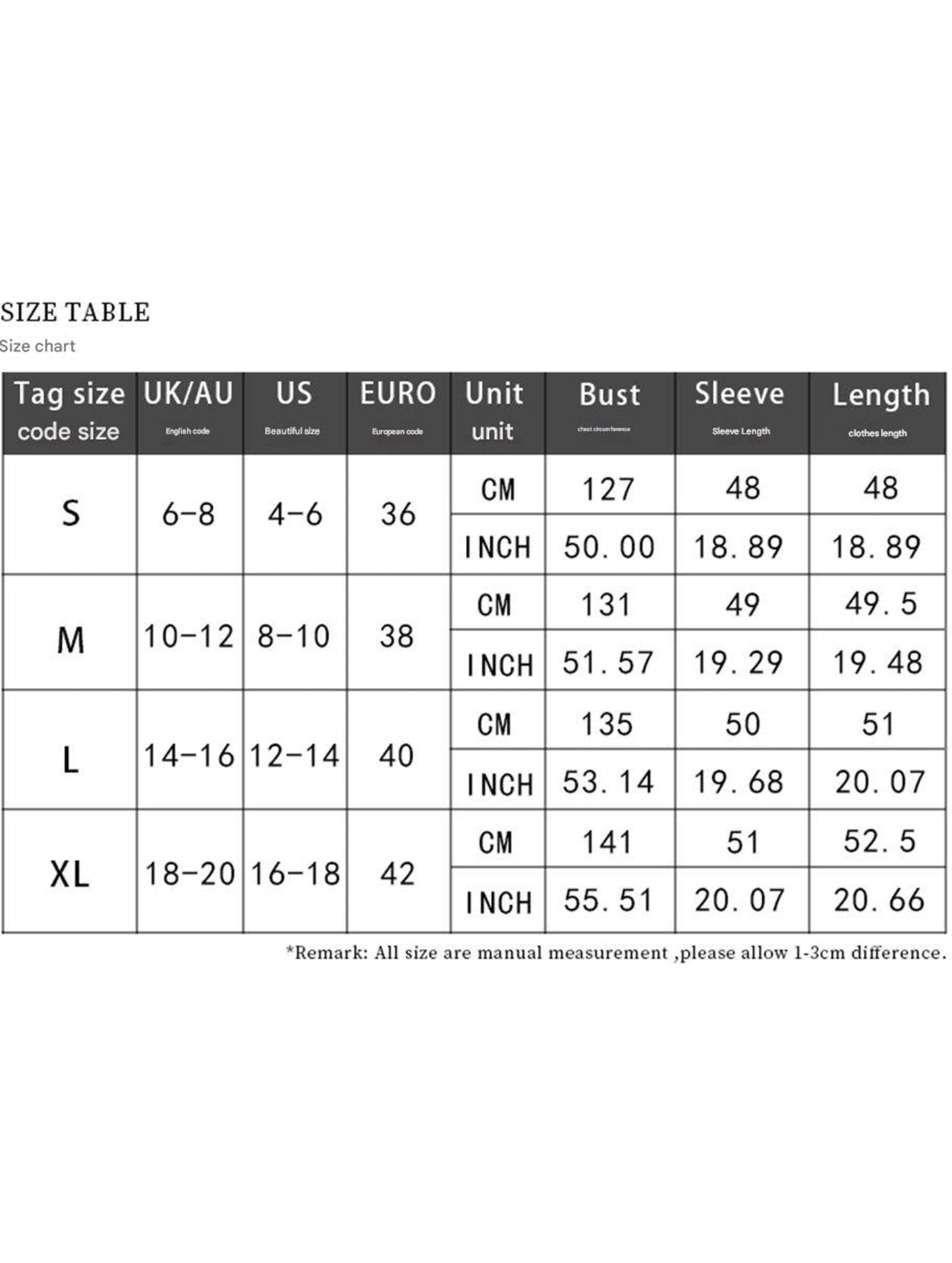 Loose solid color pullover cropped sweater