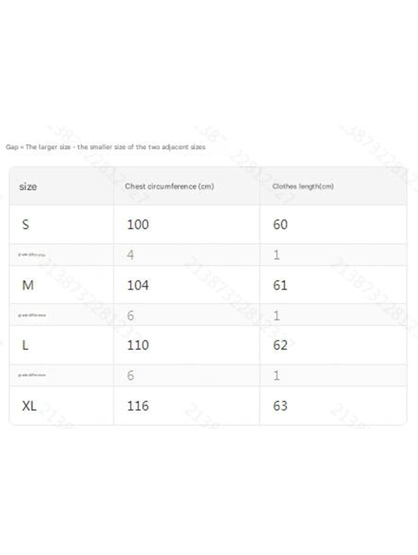 Loose V-neck hollow knit sweater