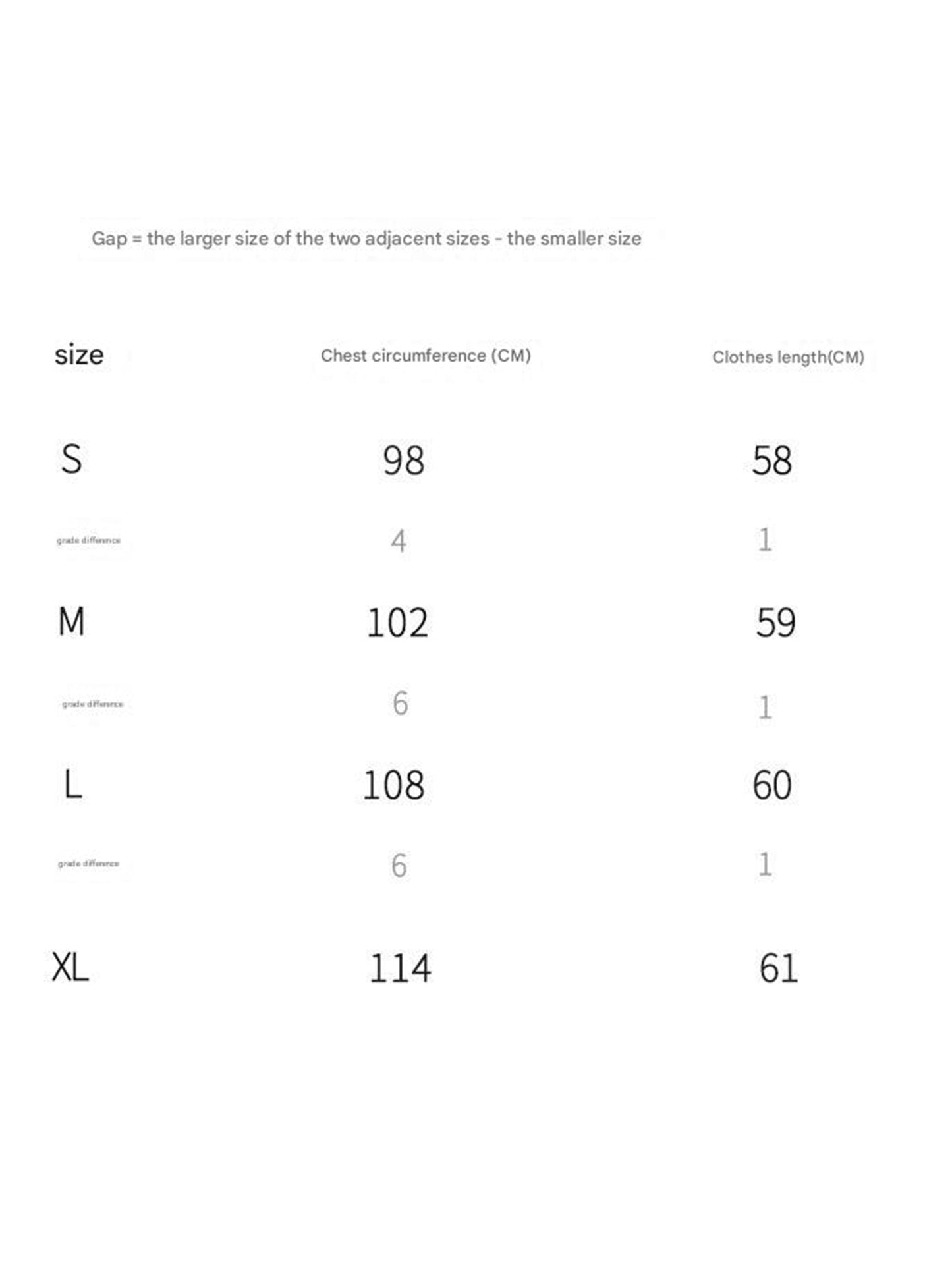 Vintage hand-embroidered flower knitted sweater