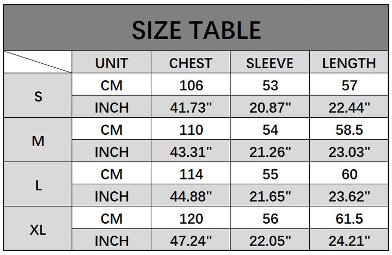 WOMEN EYELET CROCHET KNITTED LONG SLEEVE SWEATER