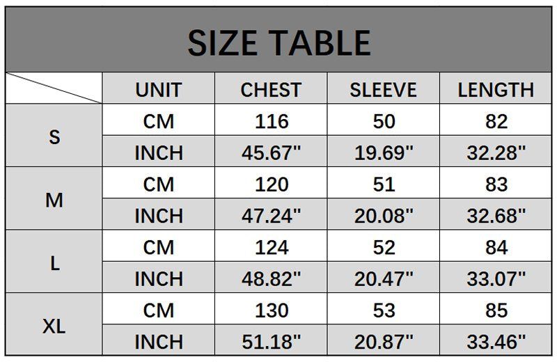 WOMEN OVERSIZED BUTTON CLOSURE HOODED CARDIGAN