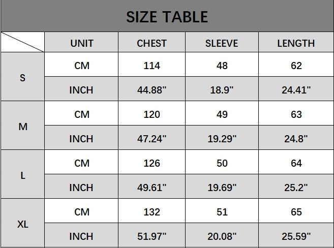 WOMEN HENLEY NECK STRIPE PATTERN LOOSE KNIT TOP