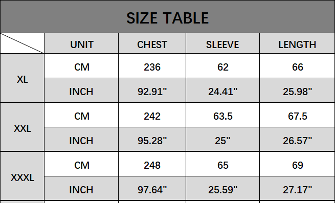 WOMEN PLUS SIZE BAT WING SLEEVE LOOSE FIT SWEATER