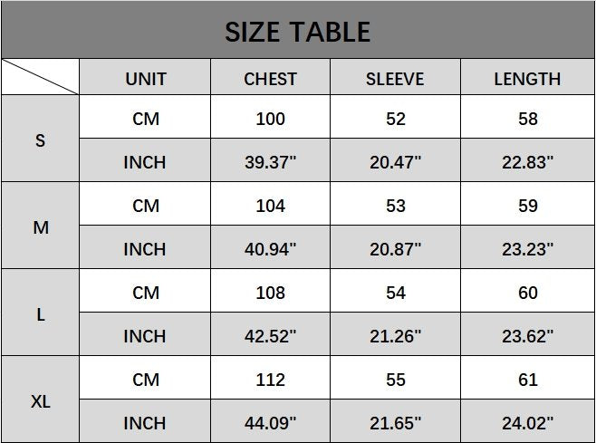 WOMEN ZEBRA PATTERN LOOSE FIT WARM SWEATER