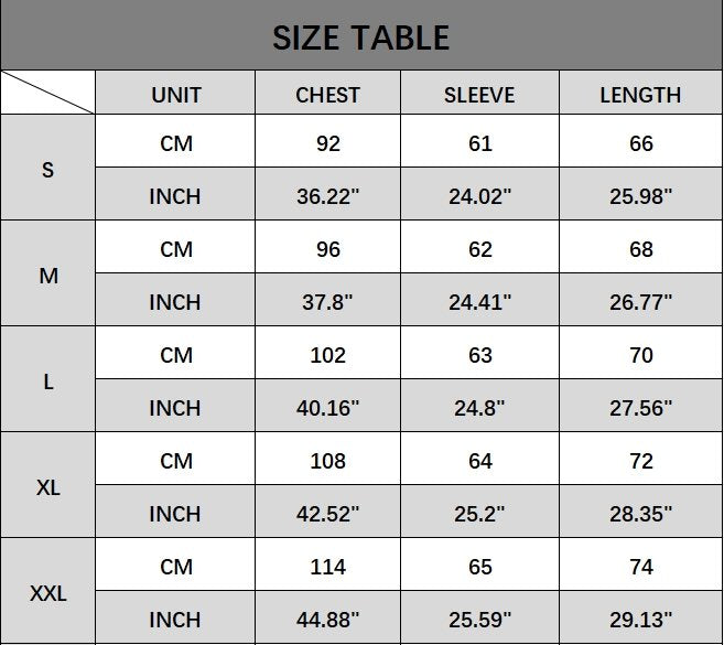 WOMEN CABLE KNIT TURTLE HIGH NECK LOOSE SWEATER