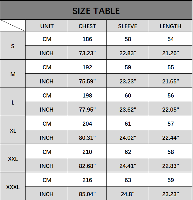 WOMEN PLUS SIZE LOOSE FIT OVERSIZED KNIT SWEATER