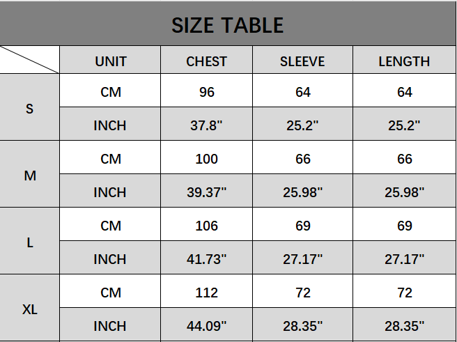 WOMEN BUTTON HENLEY NECK CABLE KNIT SWEATER