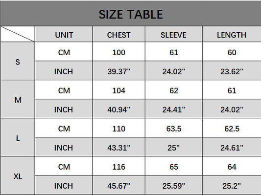 WOMEN LONG SLEEVE BOHEMIAN PATTERN KNIT SWEATER