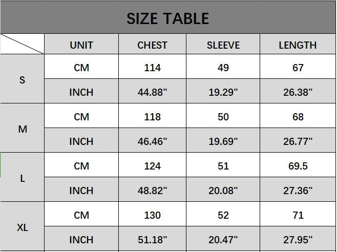 WOMEN STRIPED SIDE SLIT TURTLENECK LOOSE SWEATER