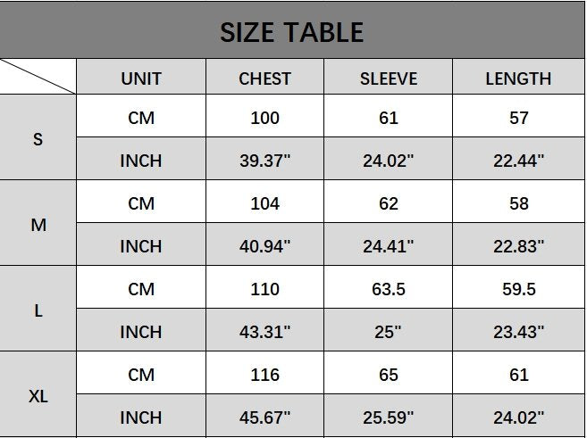 WOMEN LAPEL TWIST LOOSE LONG SLEEVE KNIT SWEATER