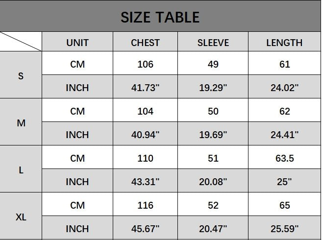 WOMEN BUTTERFLY JACQUARD LOOSE KNIT SWEATER