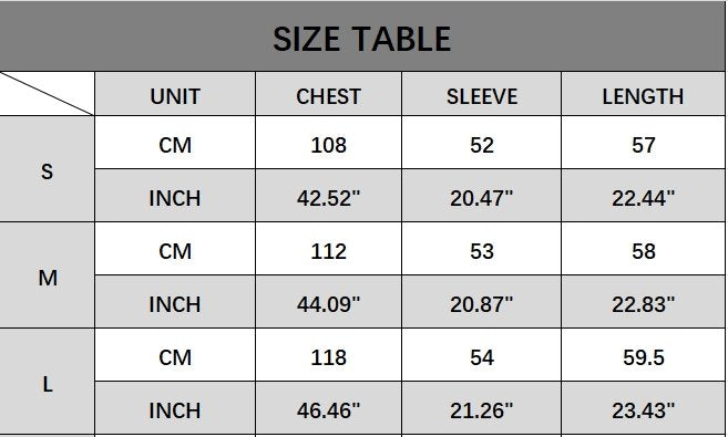 WOMEN TWIST HIGH NECK LOOSE KNIT SWEATER