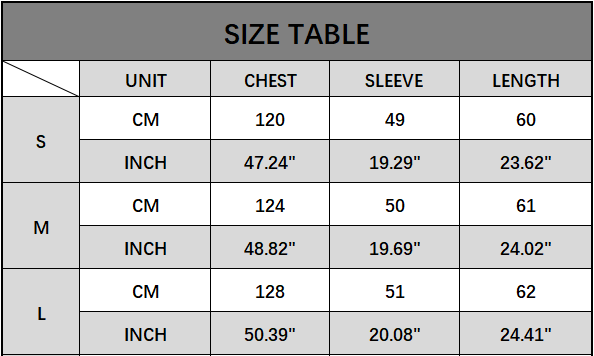 V NECK CASUAL STRIPE LONG SLEEVE SWEATER