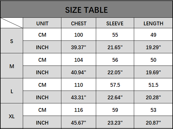 WOMEN WINTER CASUAL LONG SLEEVE KNIT SWEATER