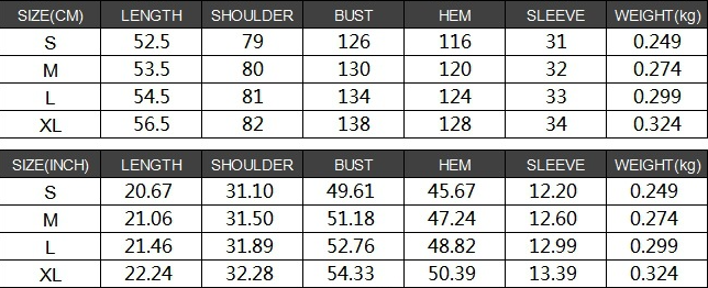 WOMEN FISHERMAN CROCHET KNITTED LOOSE FIT SWEATER