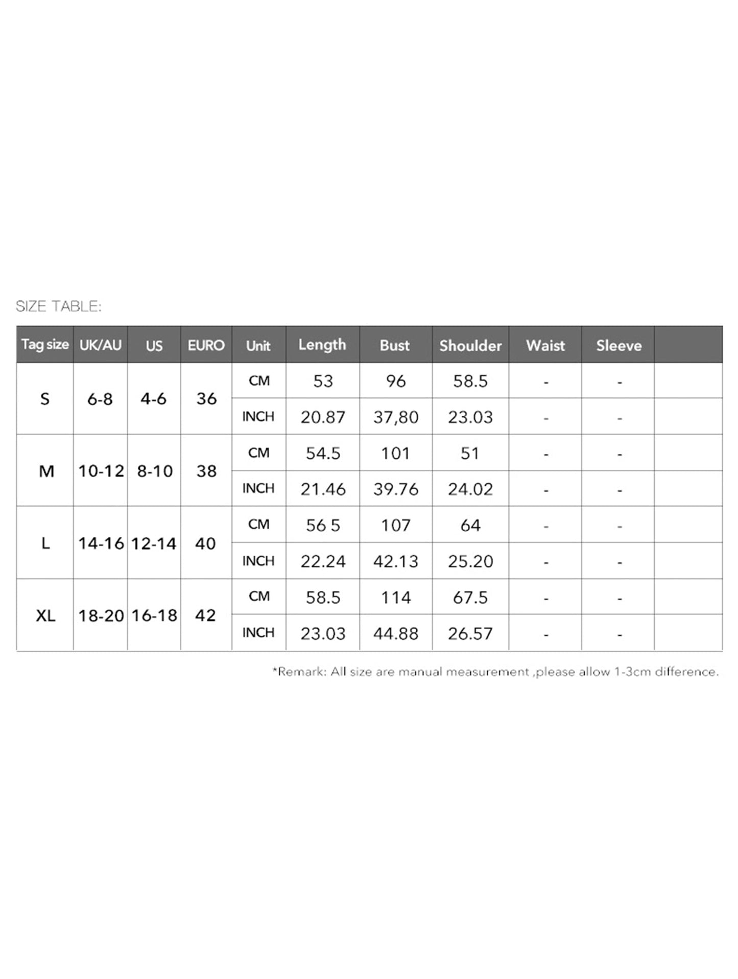 CASUAL SOLID COLOR SHORT SLEEVE HIGH NECK SWEATER_CWOSWS0017