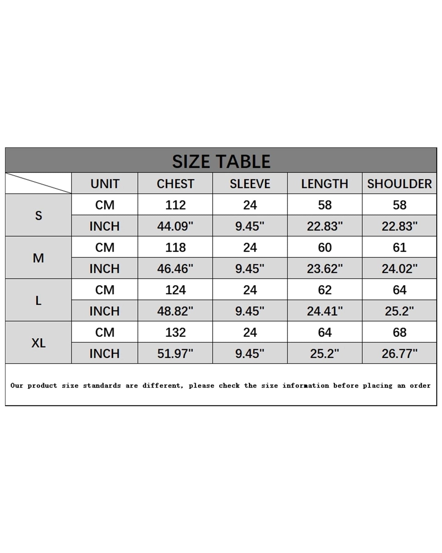 CUT-OUT V-NECK SWEATER WITH COLOR MATCHING