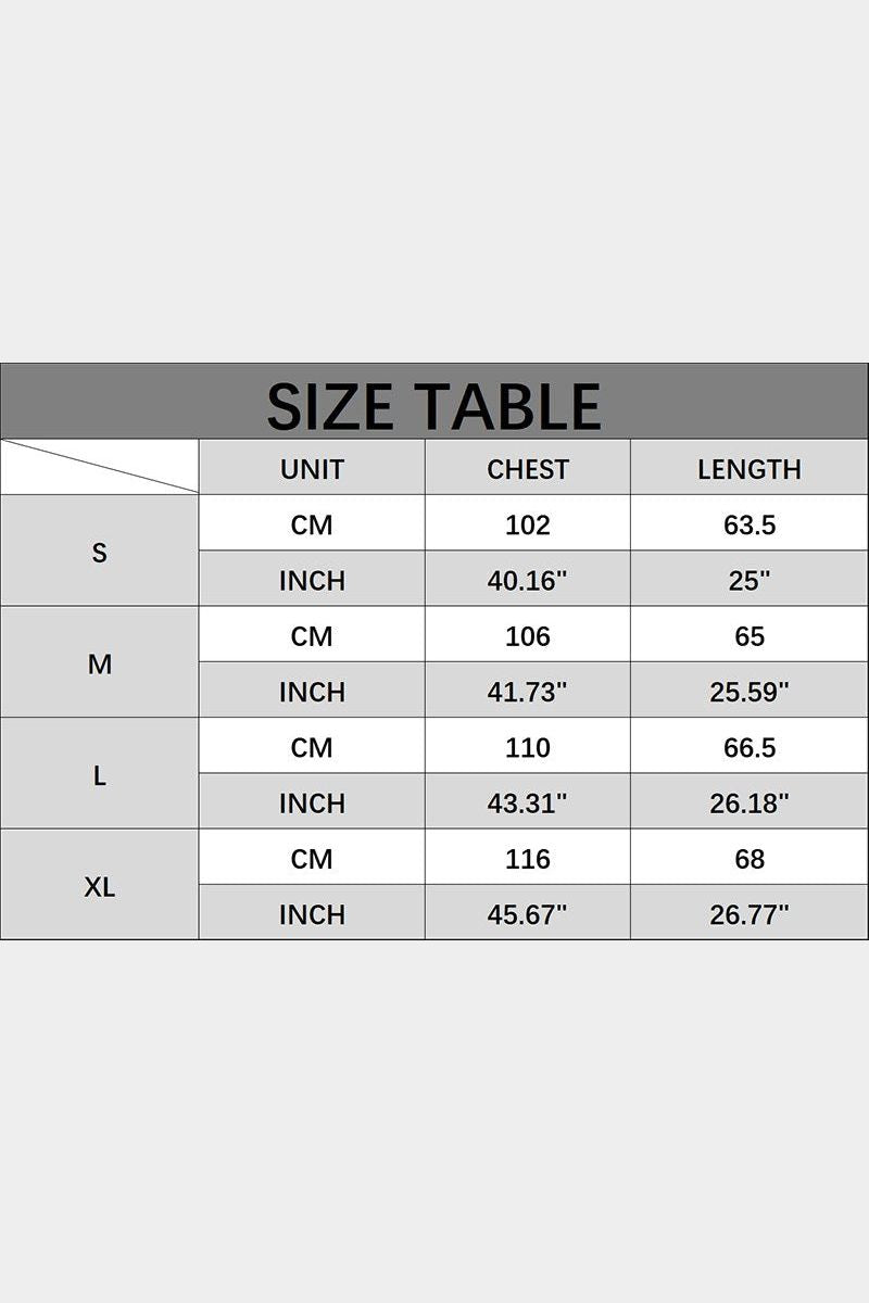 WOMENS PULLOVER HIGH NECK SLEEVELESS SWEATER