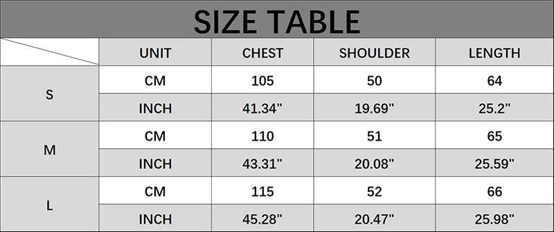 WOMEN OVERSIZED LOOSE FIT RIBBED KNIT VEST