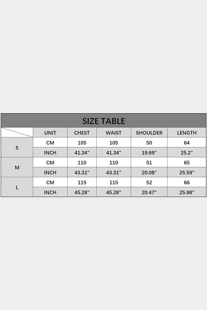 HOLLOW KNIT VEST SWEATER FOR WOMEN - Doublju