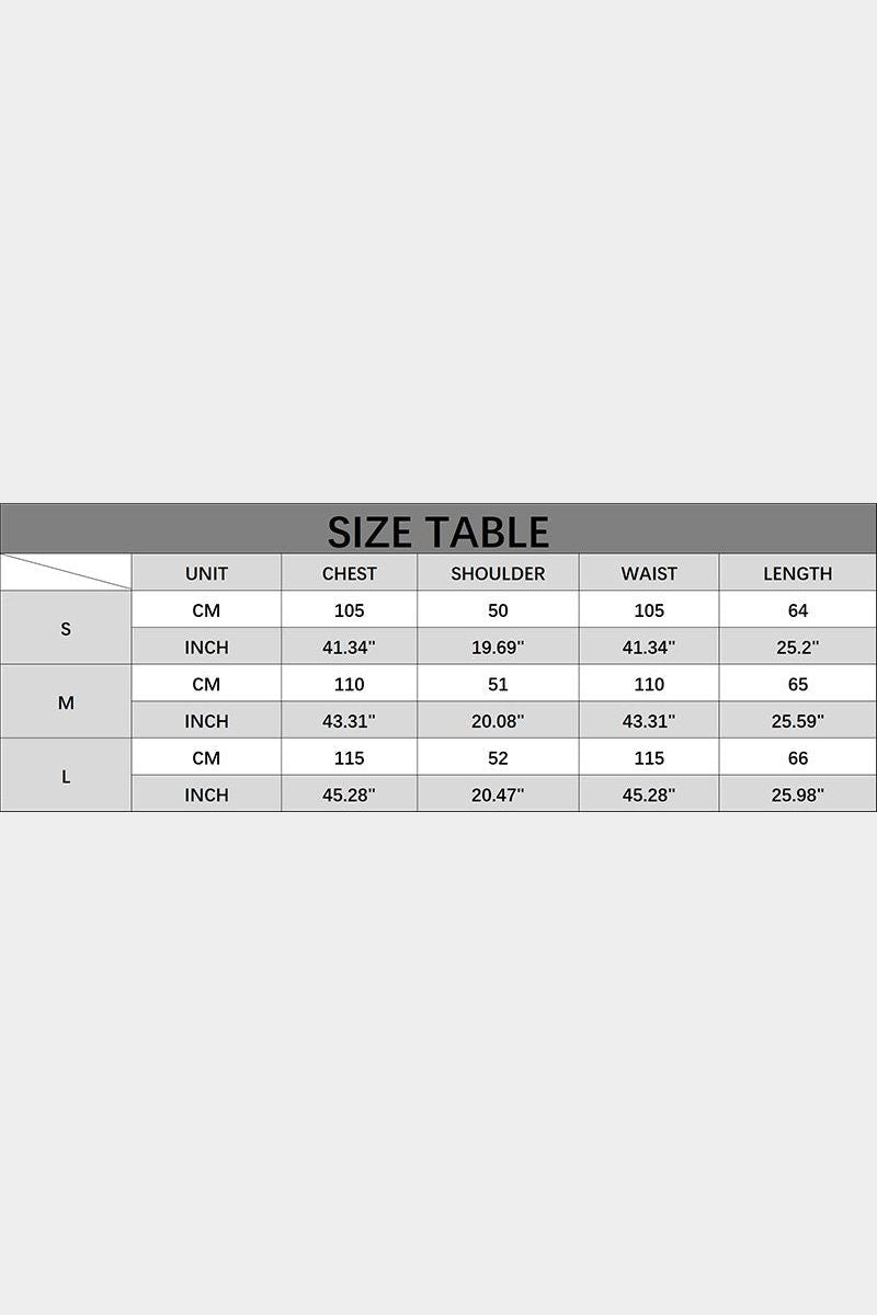 V NECK LOZENGE CASUAL LOOSE KNIT VEST