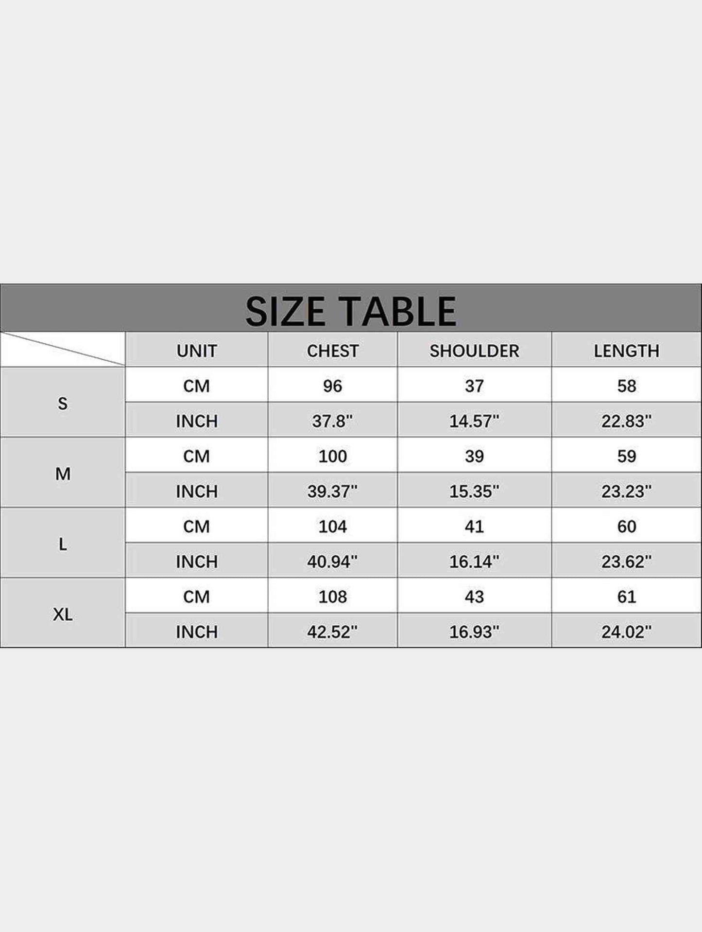 HIGH NECK HALF ZIP UP NECK KNITTED SWEAT VEST