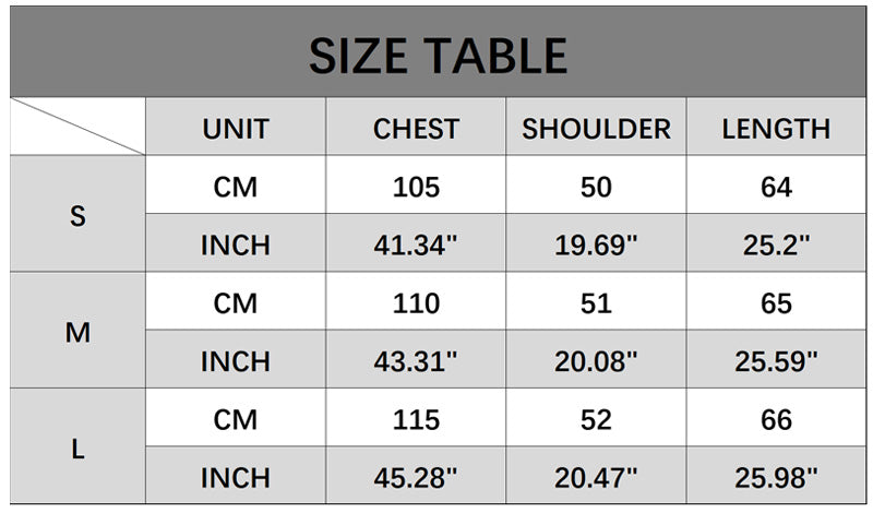 EYELET RIBBED KNIT SWEAT VEST FOR WOMEN