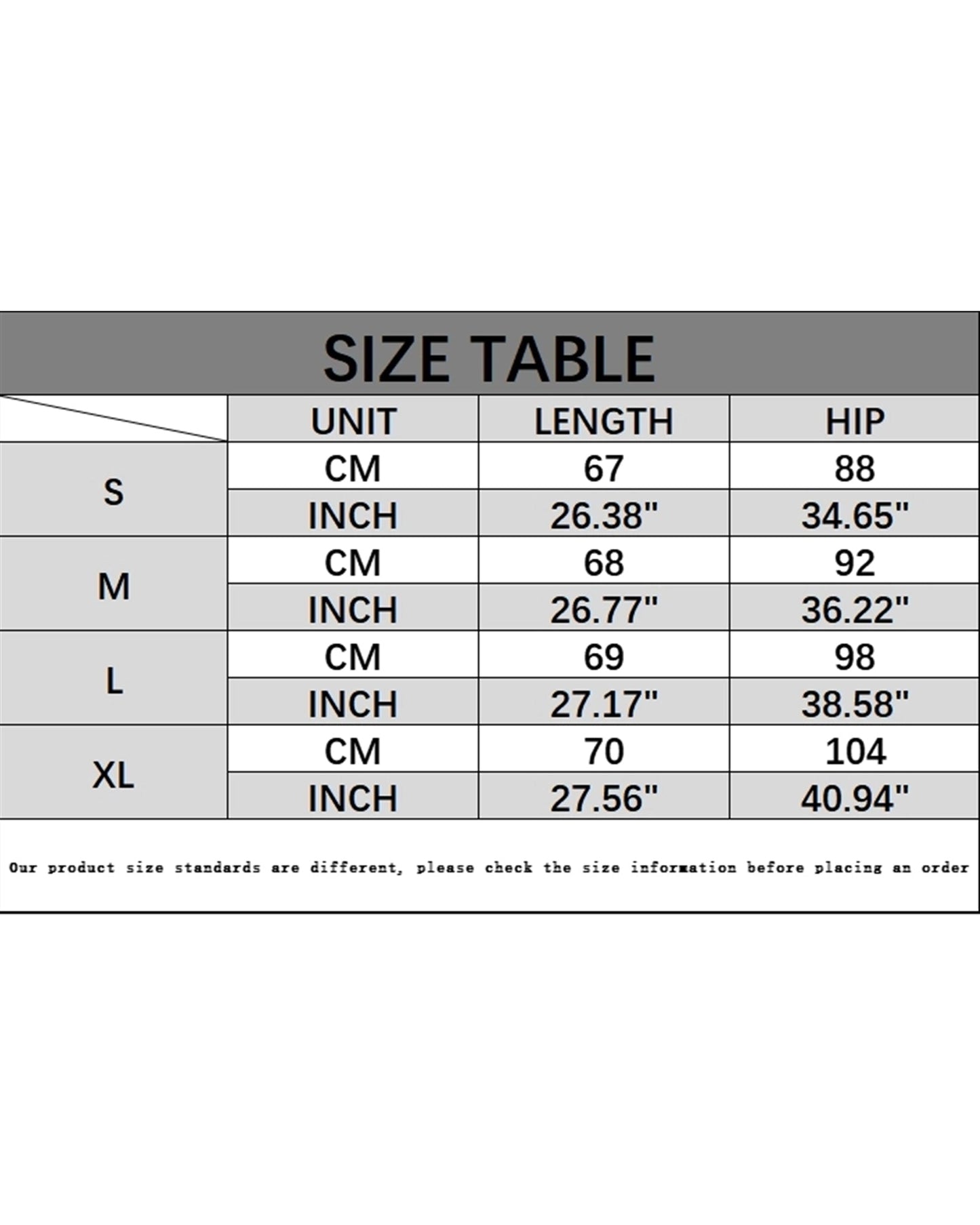 Stretch Waistline Slim-Fit Waistcoat ??Modern Tailored Sleeveless Blazer for Women