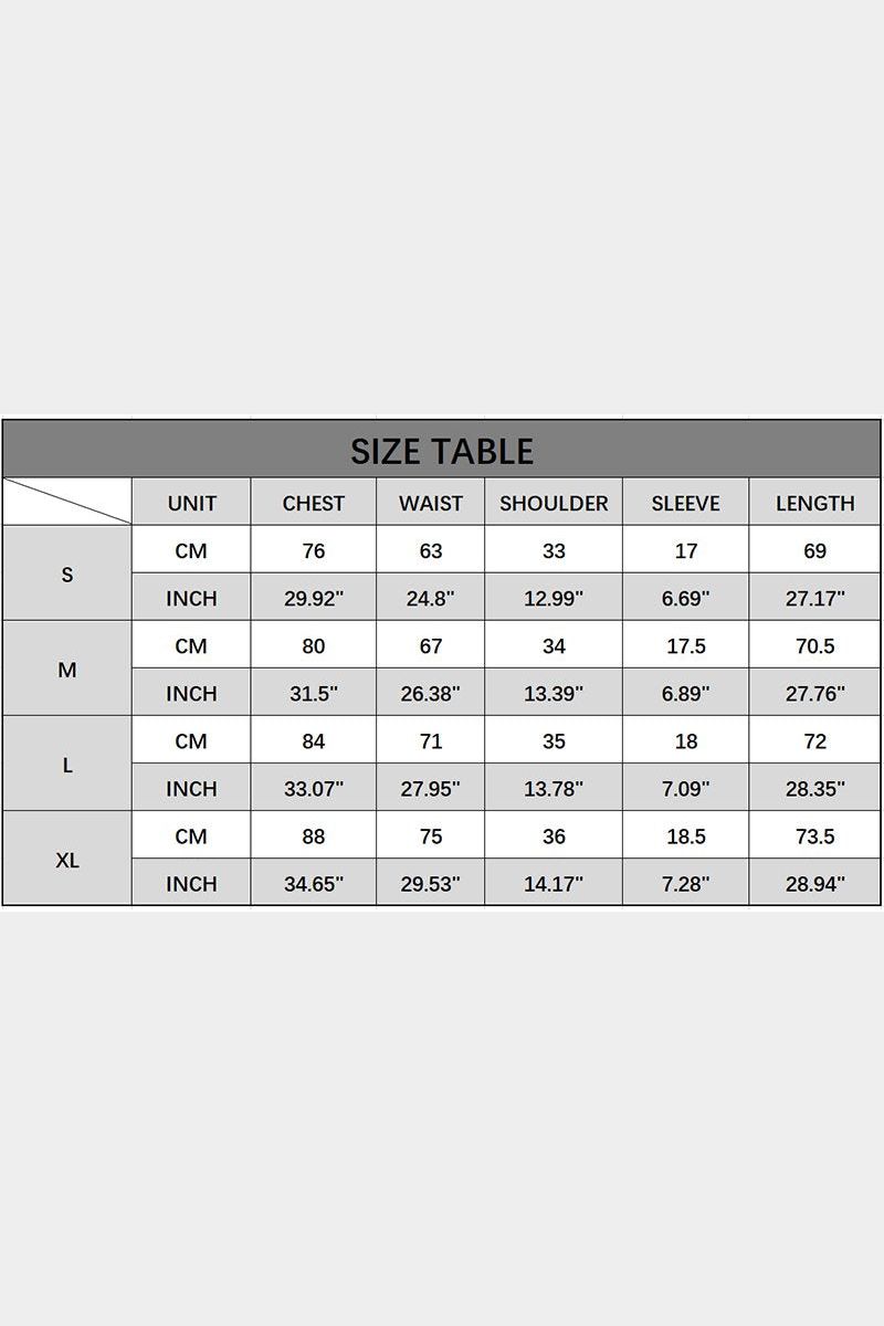 WOMEN SHORT SLEEVE SQUARE NECK BODYSUIT