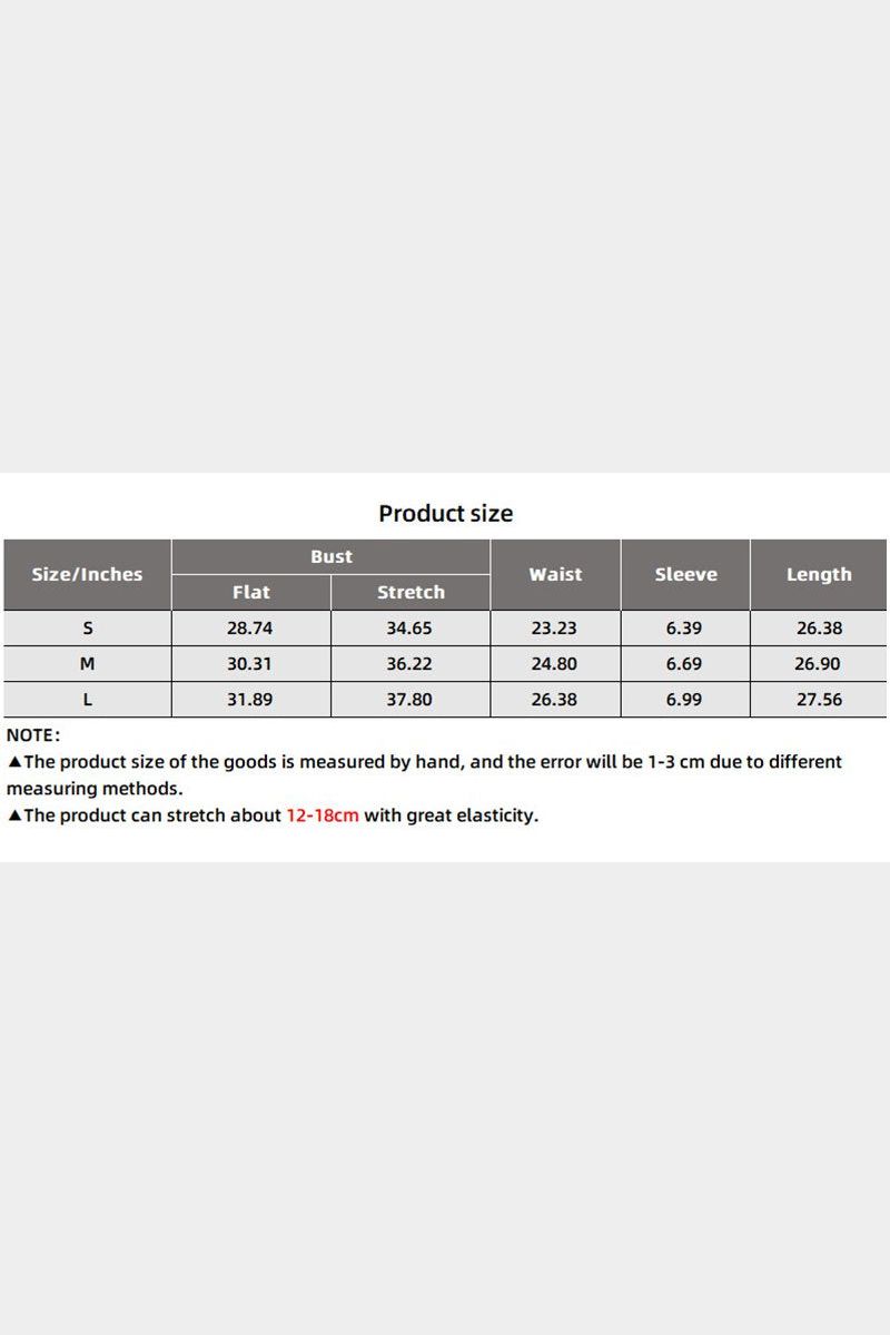 WOMEN RIBBED V NECK COLLARED SHORT BODYSUIT