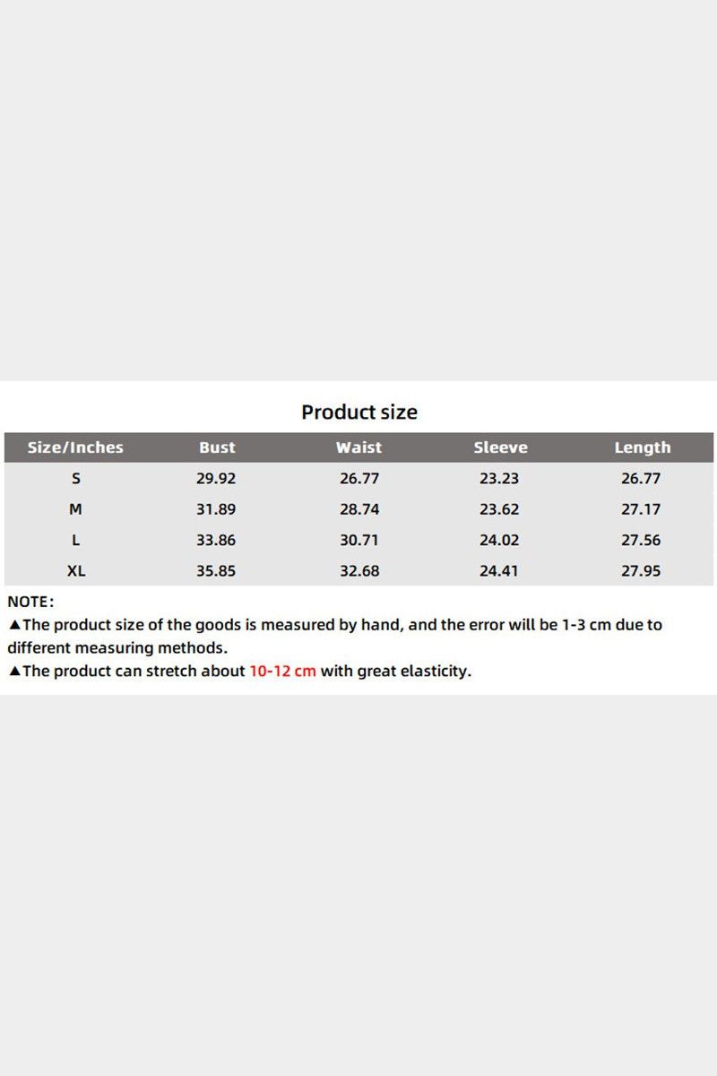 WOMEN BUTTON UP NECK LONG SLEEVE FW BODYSUIT