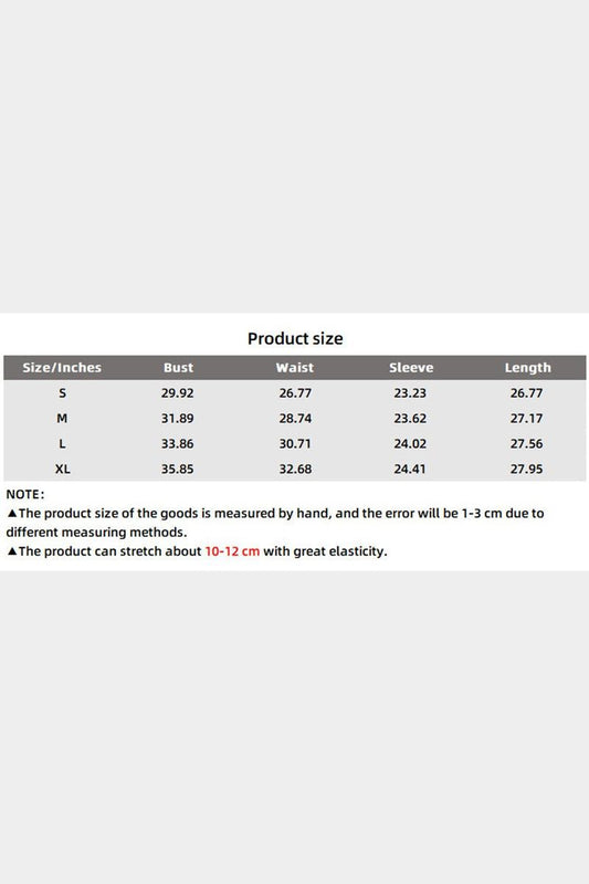 WOMEN BUTTON UP NECK LONG SLEEVE FW BODYSUIT