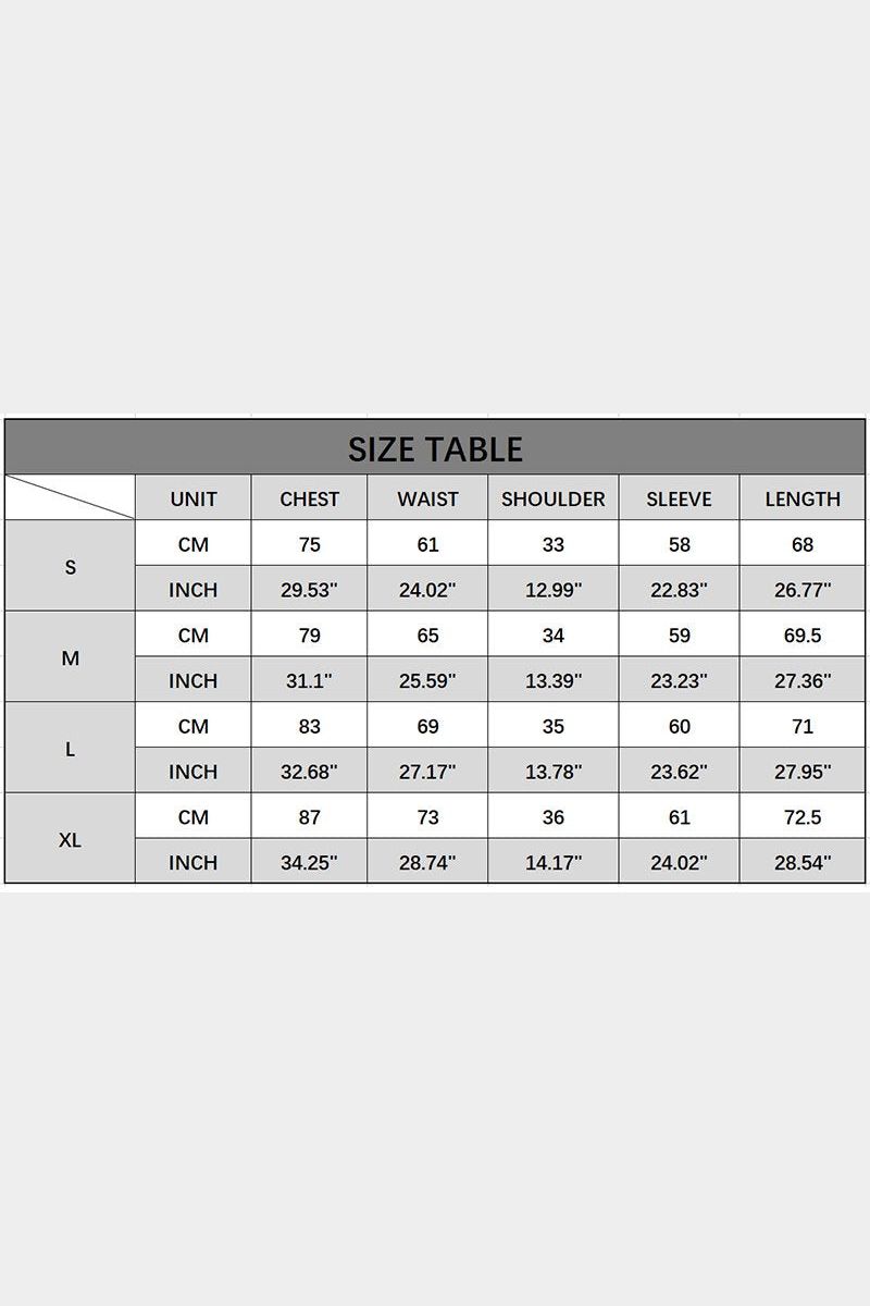 WOMEN SEXY DEEP SQUARE NECK LONG SLEEVE BODY SUIT