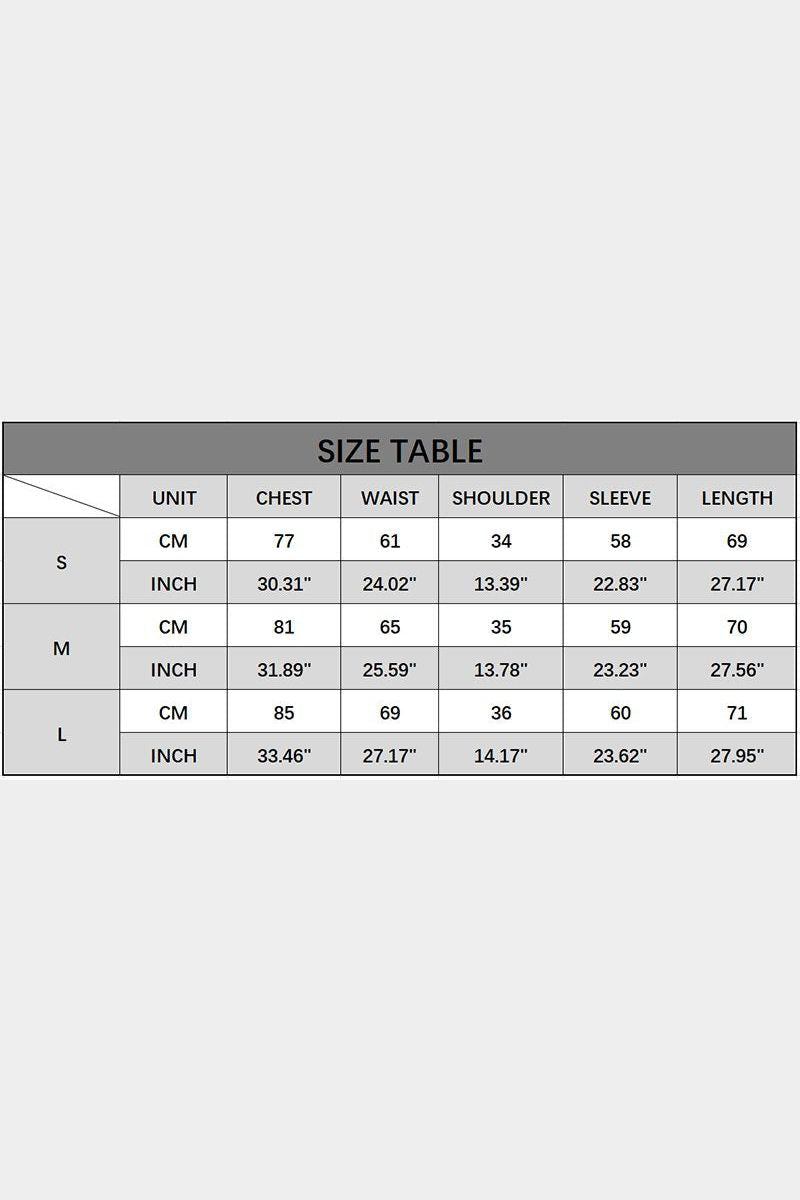 WOMEN ZIP UP HIGH NECK LONG SLEEVE BODYSUIT