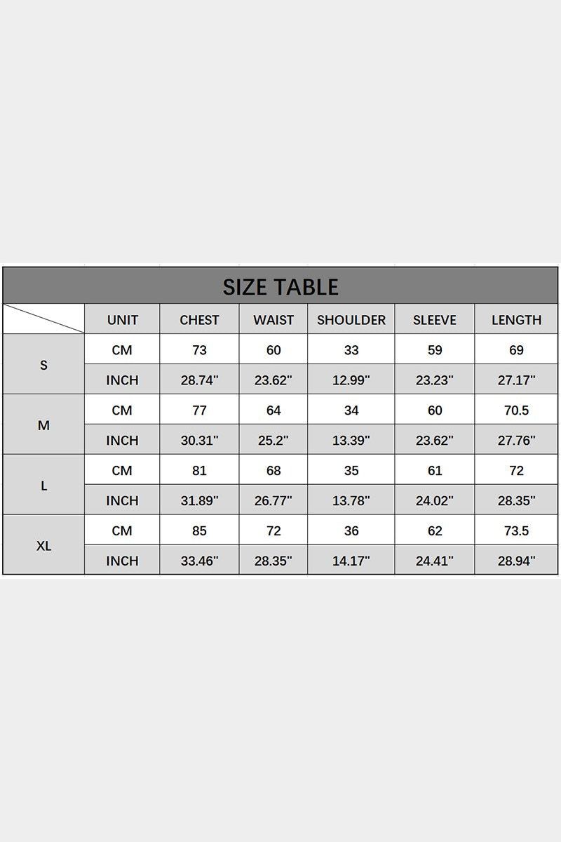 WOMEN CORDUROY BUTTON UP NECK BODYSUIT